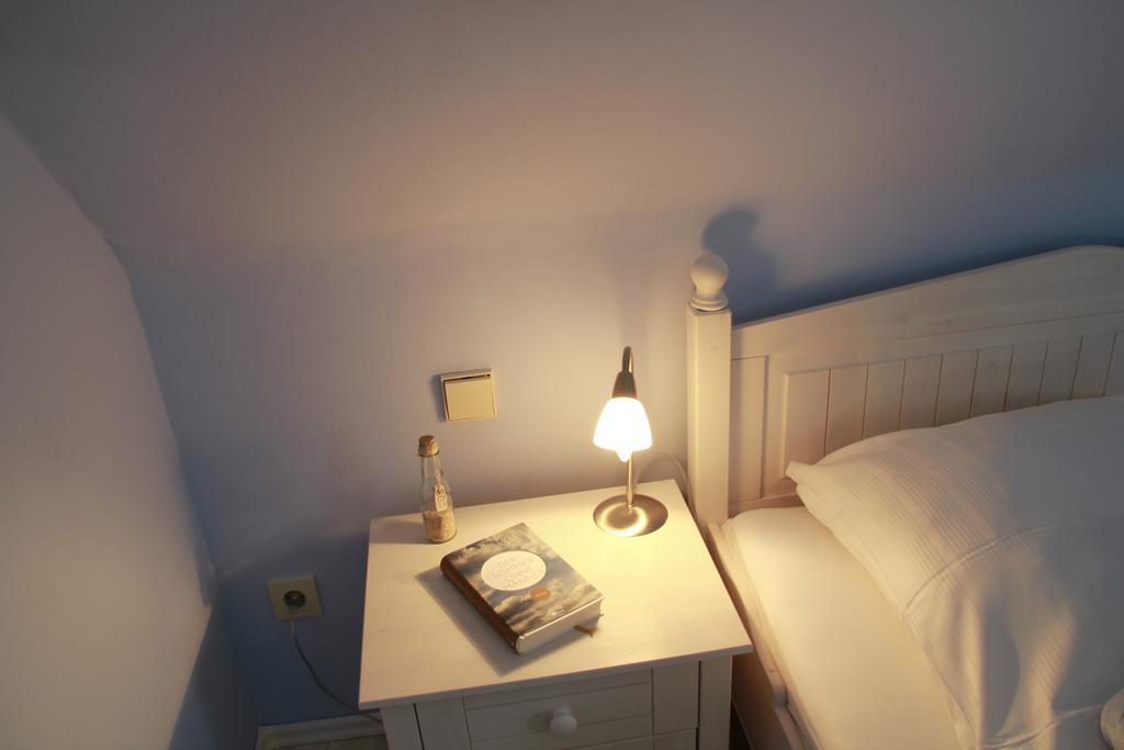 Hotel Matheisen Koln Bagian luar foto